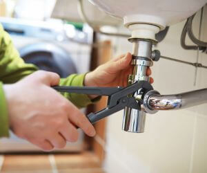 About Septic Pumping Service Hensonville, NY